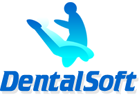 Dentalsoft